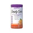thumbnail image 1 of Bluebonnet Simply Calm Magnesium Powder 420mg - Mind & Body* 16oz 82 Days, Orange Citrus, 1 of 9