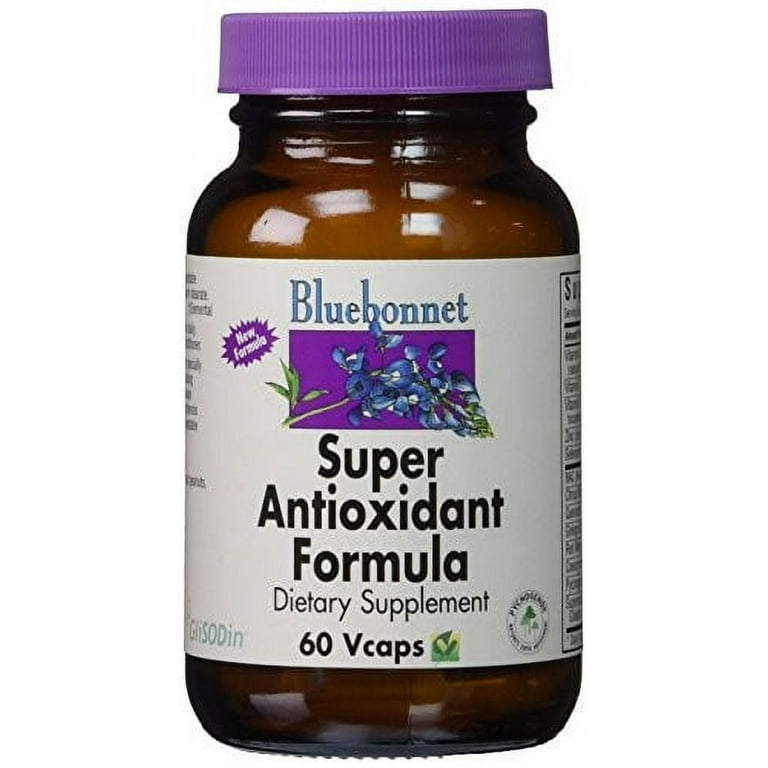あKarDiaN VitaminC SuperLucky7 ADD CBF Amazon.com: AdvoCare Spark - Energy Drink Mix - Vitamin & Amino