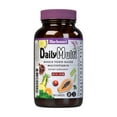 thumbnail image 1 of Bluebonnet Nutrition Super Earth MultiNutrient (with Iron), Daily Support, Kosher 60 Days, 1 of 2