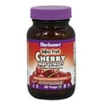 Super Fruit Cherry Fruit Extract, 60 Ct