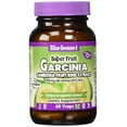 Super Fruit Garcinia Cambogia Fruit Rind Extract, 60 Ct
