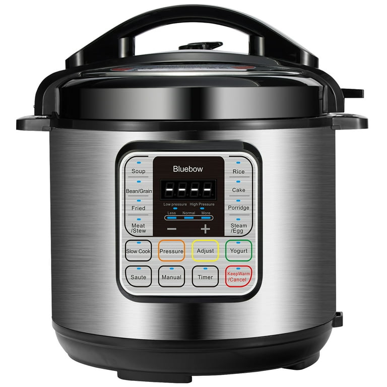 Saute Function Instant Pot Saute Instructions Instant Pot
