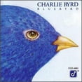 thumbnail image 1 of Bluebyrd, 1 of 1