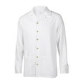 Bluecatlala Mens Shirts,Long Sleeve Shirts for Men Under 15
