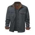 Bluecatlala Mens Shirts,Long Sleeve Shirts for Men Under 15