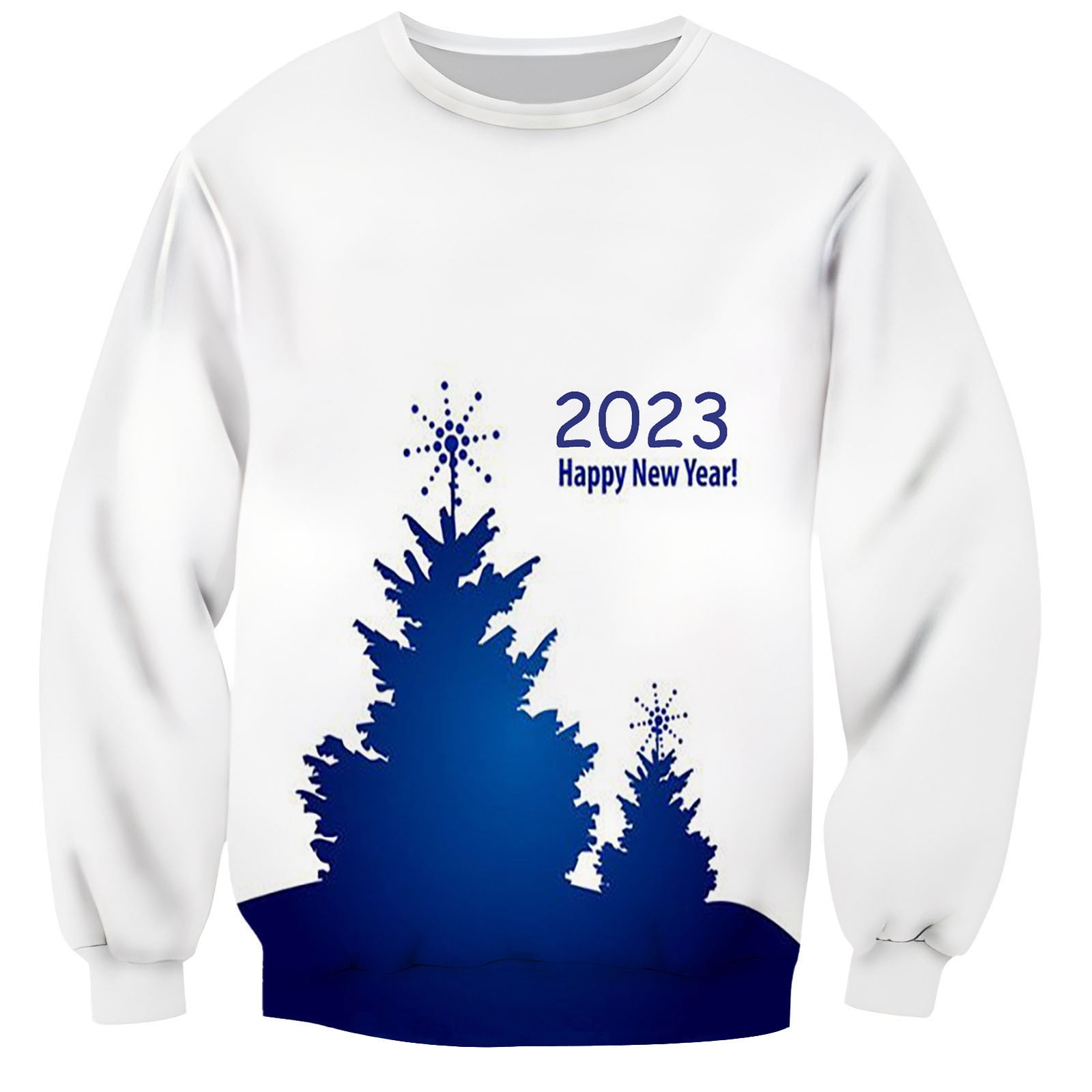 Bluecatlala Mens TShirts,T Shirts for ManBig and Tall Cotton Moisture