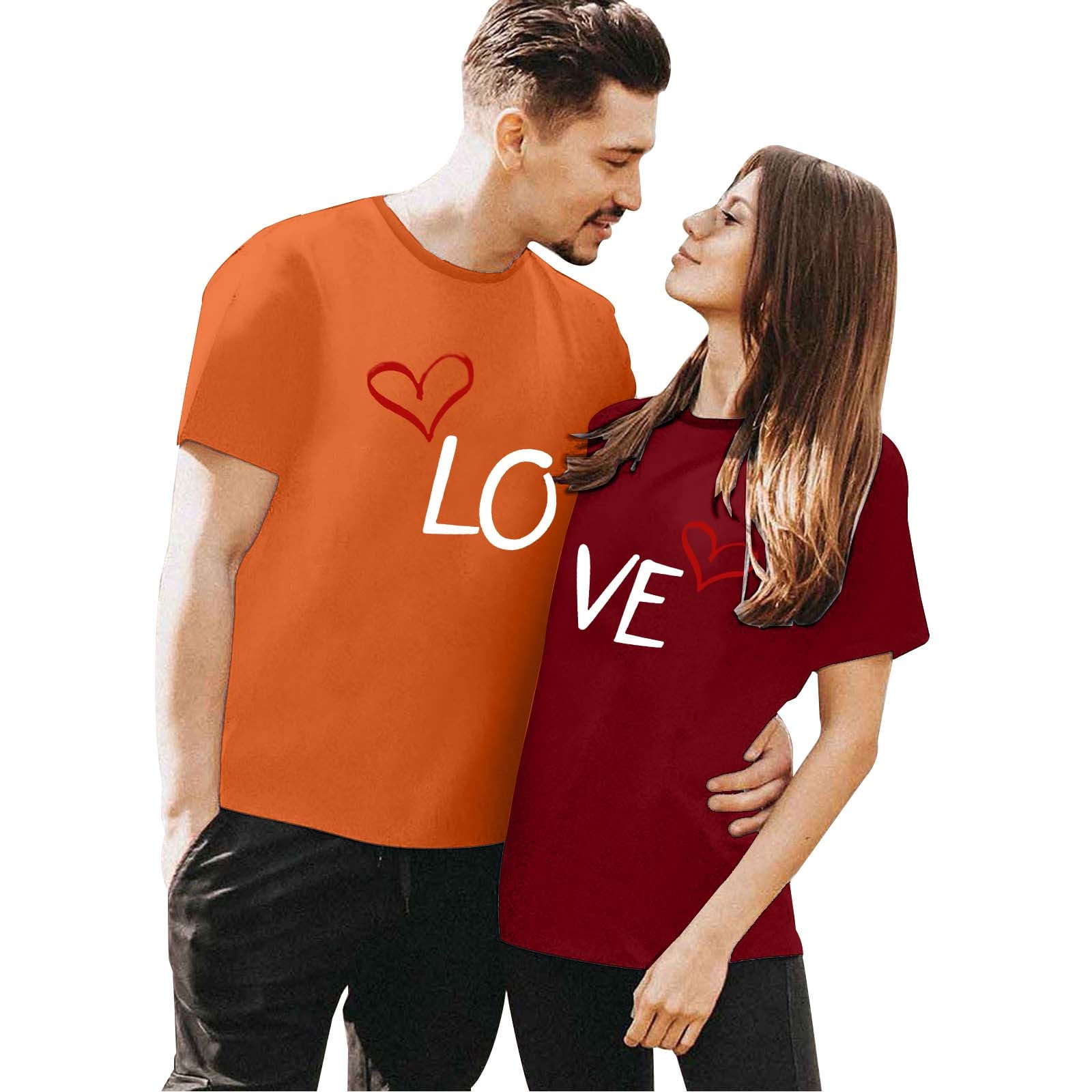 Bluecatlala Mens TShirts,T Shirts for ManBig and Tall Cotton Moisture