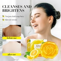 Blueek Cordlesses Hair Straightener Curler 2 In 1 Ceramic Flats Iron Mini Wireless Portable Travel Hot Tools Straight Curly For Women USB Rechargeable With PouchWhite