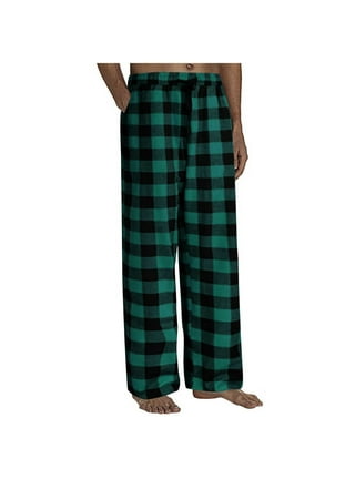 Pijamas en walmart online para hombre