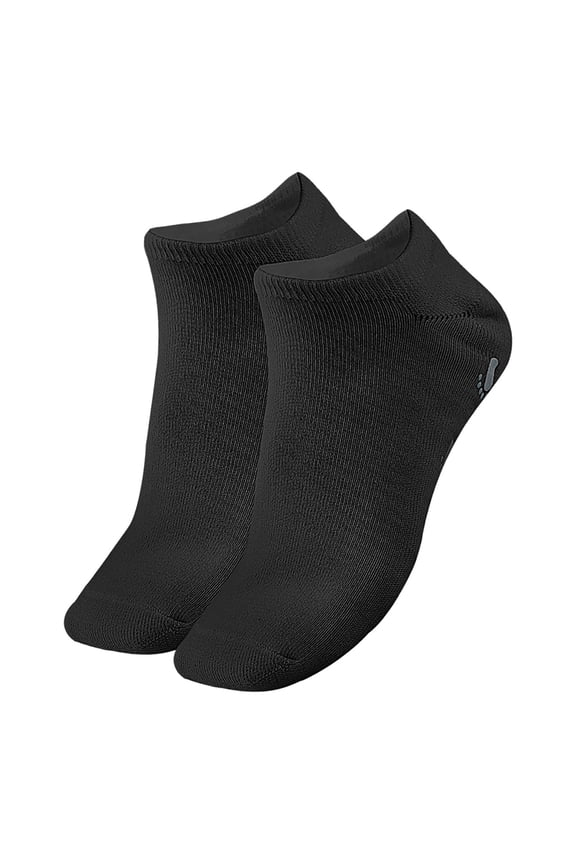 Moisturizing Socks - Gel Socks For Dry Cracked Feet Women - Gel Spa Socks For Repairing And Softening Dry Cracked Feet Skins, Gel Lining Infused With Essential