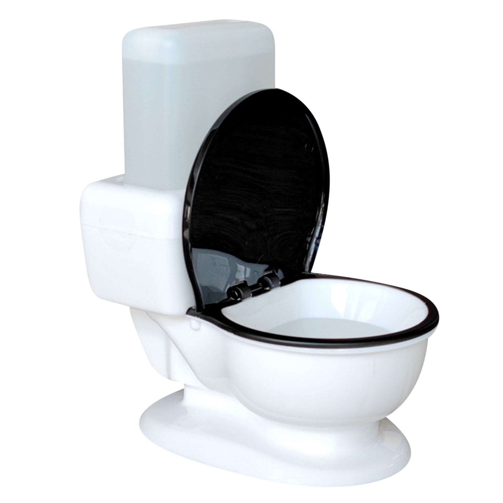 Blueek Pet Water Dispenser Automatic Watering Station for Dogs and Cats