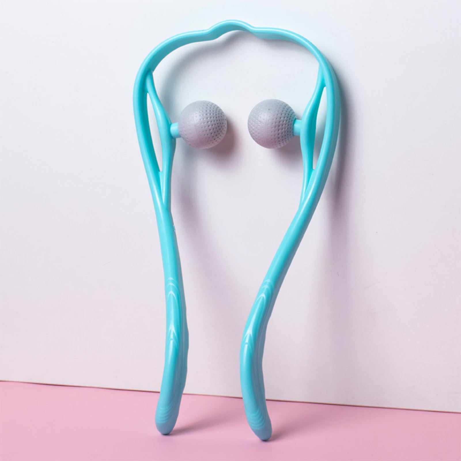 Blueek Deals off 10 under Clearance Shiatsu Neck and Shoulder Tissue