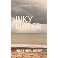 thumbnail image 1 of Bluefield Beach Inky Water, (Paperback), 1 of 1