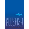 thumbnail image 1 of Pre-Owned Bluefish Paperback, 1 of 1