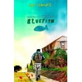 thumbnail image 1 of Bluefish. Pat Schmatz (Paperback), 1 of 1