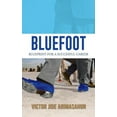 thumbnail image 1 of Bluefoot : Blueprint for a Successful Career, 1 of 1