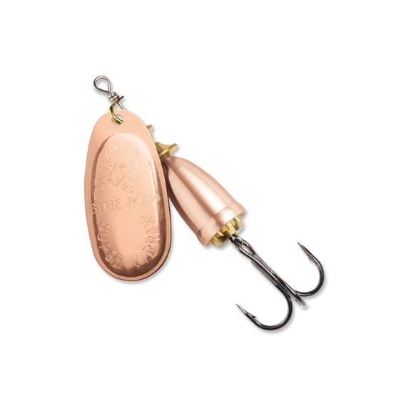 Bluefox Classic Vibrax