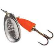 Bluefox Classic Vibrax