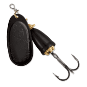 Bluefox Classic Vibrax