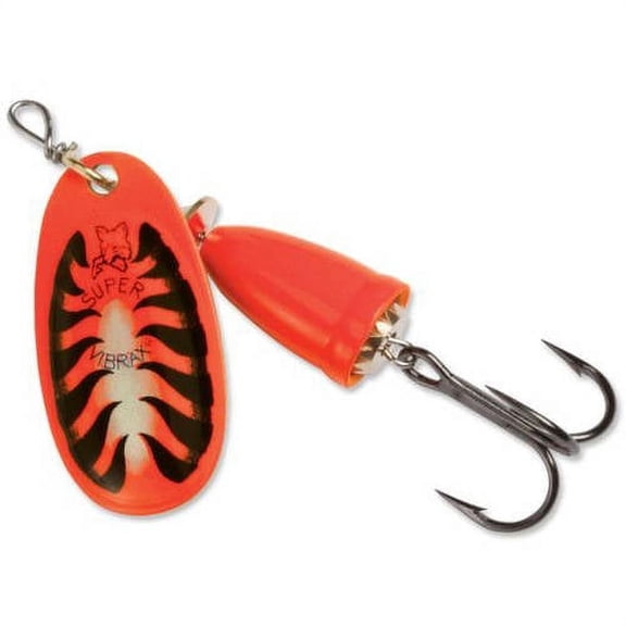 Bluefox Classic Vibrax