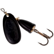 Bluefox Classic Vibrax