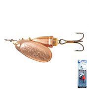 Bluefox Classic Vibrax