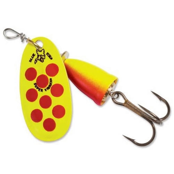 Bluefox Classic Vibrax
