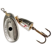 Bluefox Classic Vibrax