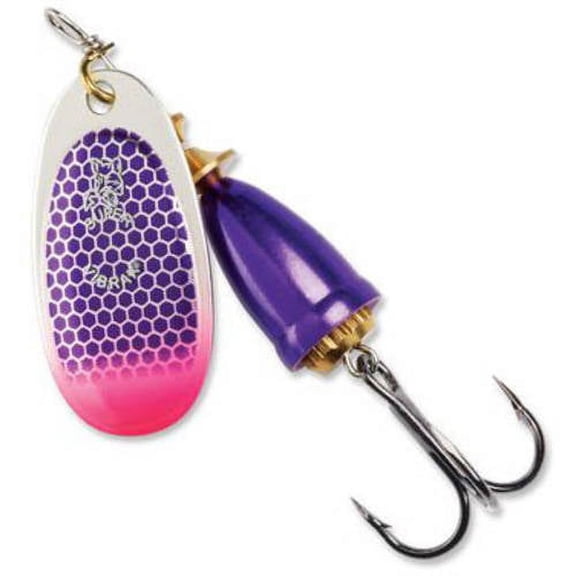 Bluefox Classic Vibrax