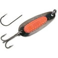 thumbnail image 1 of Bluefox Rattlin' Pixee Spoon, 1 of 1