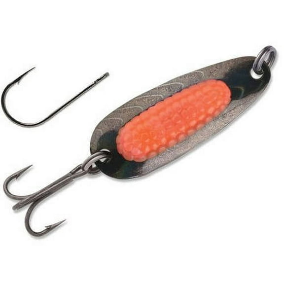 Bluefox Rattlin' Pixee Spoon