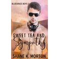 thumbnail image 1 of Bluegrass Boys: Sweet Tea and Sympathy (Series #2) (Paperback), 1 of 1