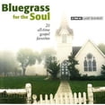thumbnail image 1 of Bluegrass For The Soul: 20 All-Time, 1 of 1