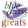 thumbnail image 1 of Bluegrass Greats, 1 of 1