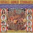 thumbnail image 1 of Bluegrass Mandolin Extravaganza / Various, 1 of 1