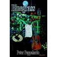 thumbnail image 1 of Pre-Owned Bluegrass Paperback, 1 of 1