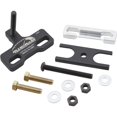 thumbnail image 1 of Bluegrass Performance BPPLSDVST Valve Spring Compressor, LS, 1 of 4