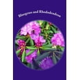 thumbnail image 1 of Bluegrass and Rhododendron (Paperback), 1 of 1