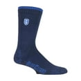 thumbnail image 1 of Blueguard - Mens Ladies Heavy Duty Work Socks for Steel Toe Boots, 1 of 2