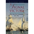 thumbnail image 1 of Bluejacket Books A Signal Victory, (Paperback), 1 of 1