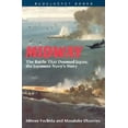 thumbnail image 1 of Bluejacket Books Midway, (Paperback), 1 of 1