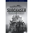 thumbnail image 1 of Bluejacket Books Subchaser, (Paperback), 1 of 1