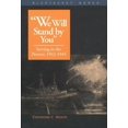 thumbnail image 1 of Pre-Owned We Will Stand by You: Serving in the Pawnee, 1942-1945 (Paperback) 1557505810 9781557505811, 1 of 1