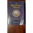 thumbnail image 1 of Pre-Owned Bluejacket's Manual Paperback, 1 of 1