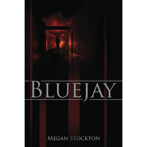 Pre-Owned Bluejay (Paperback) 1959778285 9781959778288