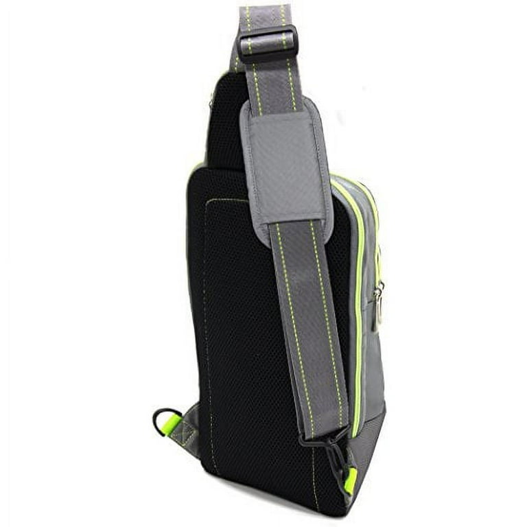 Bluekiwi Diaper Sling Pack Changing Walmart