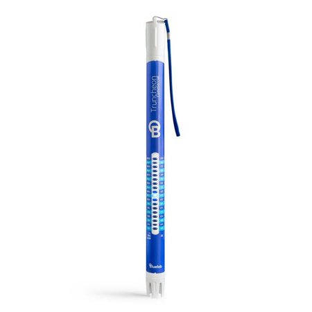 Bluelab Commercial Truncheon - Conductivity EC, CF, TDS, ppm - NEW OLD STOCK