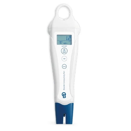 Bluelab Conductivity Pen