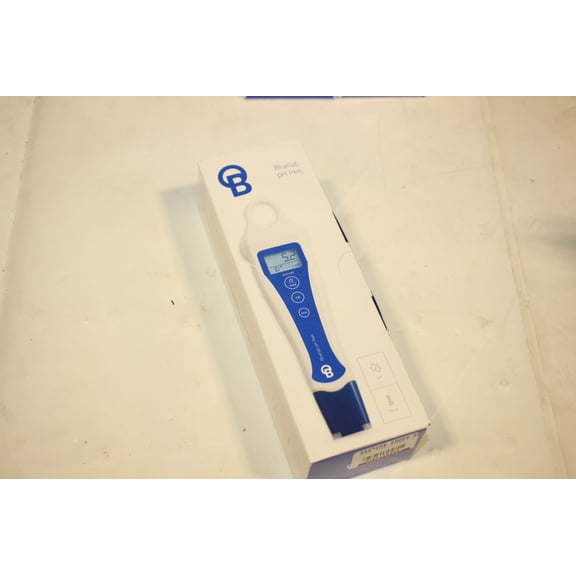 Bluelab PH Pen