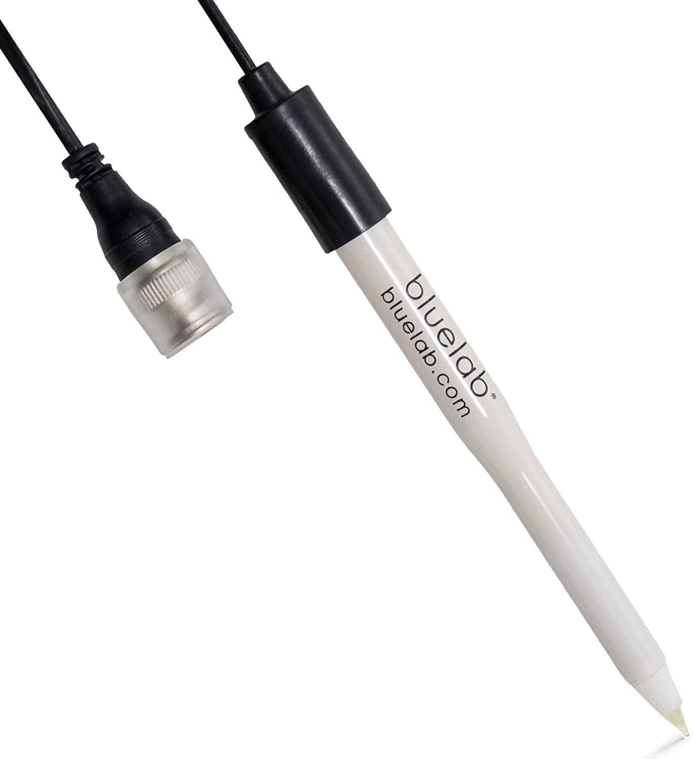 Bluelab PROBPHLEAP Leap pH Probe in Water and Soil, Replacement Probe
